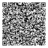 QR код "ГИНЦВЕТМЕТ"