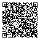 QR код "Магма"