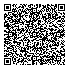 QR код "Статус"