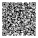QR код "Alice"