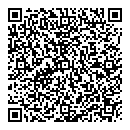 QR код "Corsettery"