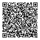 QR код "Шарм"