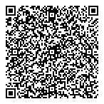 QR код "МИСКП"