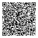 QR код "CARRAJI"