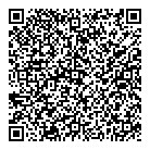 QR код "Бижу"
