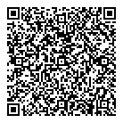 QR код "Стрекоза"