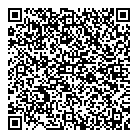 QR код "Michel Mone"