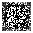 QR код "Candy"