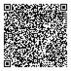 QR код "FLORANGE"