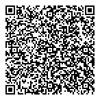 QR код "Lady Collection"