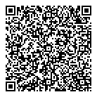 QR код "MARMALATO"