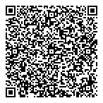 QR код "Lady Collection"