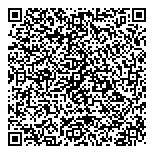 QR код "MARMALATO"