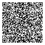 QR код "Lady Collection"