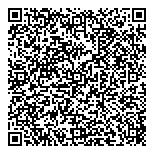 QR код "Токо"