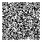 QR код "Пеплос"