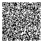 QR код "Пеплос"