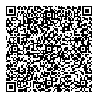 QR код "Пеплос"