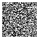QR код "O`stin"