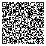 QR код "Модный бульвар"