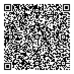 QR код "Dabberry.ru"