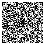 QR код "SV-центр"