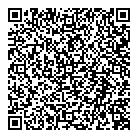 QR код "Zolla"