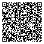 QR код "Lamoda.ru"