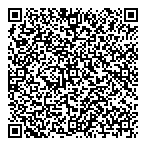 QR код "Мантрам"