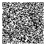 QR код "Разноторг"