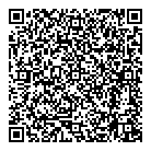 QR код "Benetton"