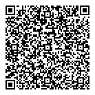 QR код "O`stin"