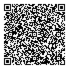 QR код "Stockgolm"