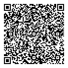 QR код "Улыбка"