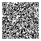 QR код "Luhta"