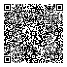 QR код "Normann"
