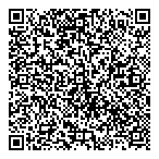 QR код "Мир белья"