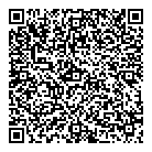 QR код "Блондин"