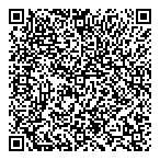 QR код "Синар"