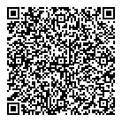 QR код "Твое"