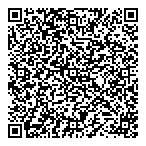 QR код "Финская одежда"