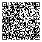 QR код "FOX"
