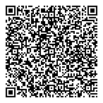 QR код "Корабль Пустыни"