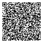 QR код "Superman"