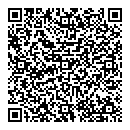QR код "Скорпион"