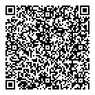 QR код "Befree"