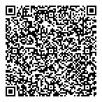 QR код "GANT"