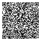 QR код "Aristockrat"