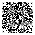 QR код "Mosaico group"