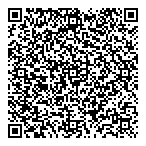 QR код "БУМЕР"